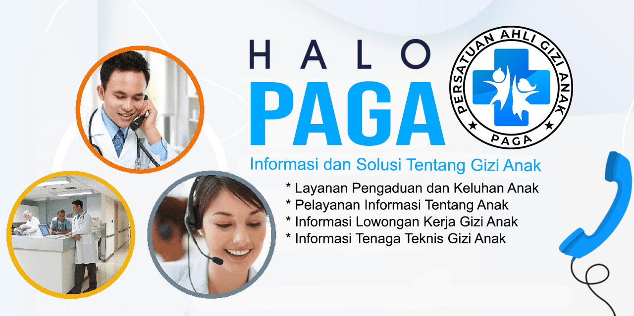 PAGA Kecamatan Marhaban